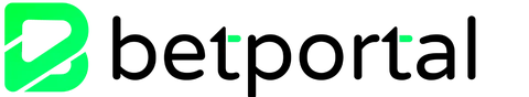 Logo du casino en ligne BetPortal